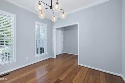 2633 Trailwood Hills Drive, Raleigh, NC 27603 - Photo 10