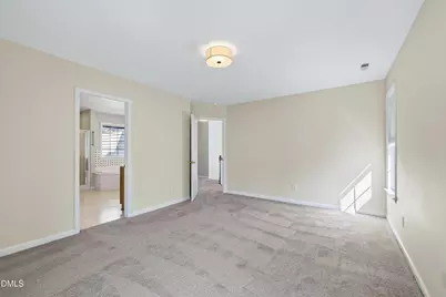 2633 Trailwood Hills Drive, Raleigh, NC 27603 - Photo 36