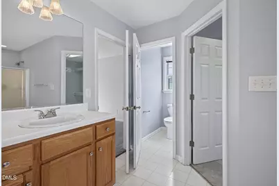 2633 Trailwood Hills Drive, Raleigh, NC 27603 - Photo 42
