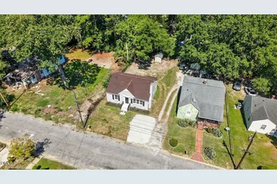 818 Long Avenue, Rocky Mount, NC 27801 - Photo 34