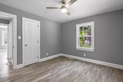 818 Long Avenue, Rocky Mount, NC 27801 - Photo 14