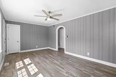 818 Long Avenue, Rocky Mount, NC 27801 - Photo 6