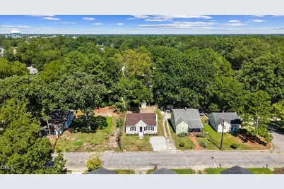 818 Long Avenue, Rocky Mount, NC 27801 - Photo 32