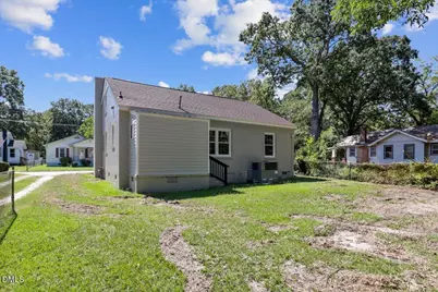 818 Long Avenue, Rocky Mount, NC 27801 - Photo 28