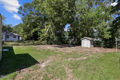 818 Long Avenue, Rocky Mount, NC 27801 - Photo 24
