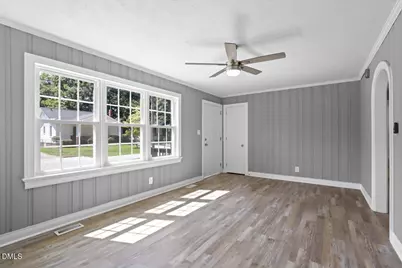 818 Long Avenue, Rocky Mount, NC 27801 - Photo 38