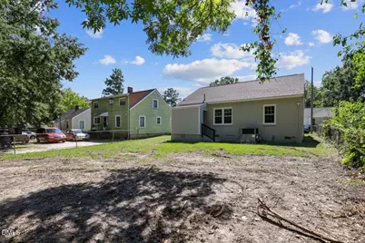818 Long Avenue, Rocky Mount, NC 27801 - Photo 26