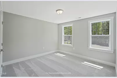 112 Stonewheel Ave, Angier, NC 27501 - Photo 16