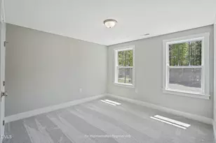 112 Stonewheel Ave, Angier, NC 27501 - Photo 16