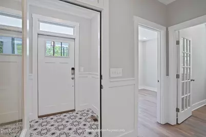 112 Stonewheel Ave, Angier, NC 27501 - Photo 2