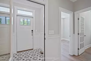 112 Stonewheel Ave, Angier, NC 27501 - Photo 2