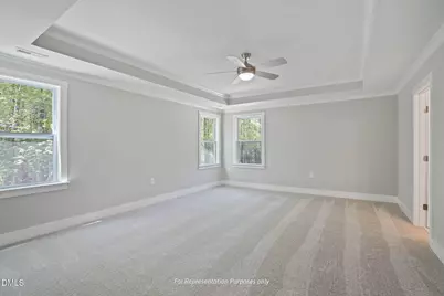 112 Stonewheel Ave, Angier, NC 27501 - Photo 12