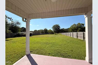 202 N 6th Street, Erwin, NC 28339 - Photo 2