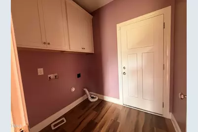 202 N 6th Street, Erwin, NC 28339 - Photo 10
