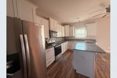 202 N 6th Street, Erwin, NC 28339 - Photo 6
