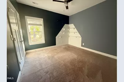 202 N 6th Street, Erwin, NC 28339 - Photo 16