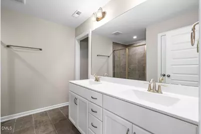 8033 Windthorn Place, Cary, NC 27519 - Photo 10