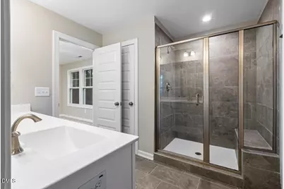 8033 Windthorn Place, Cary, NC 27519 - Photo 8