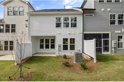 8033 Windthorn Place, Cary, NC 27519 - Photo 14
