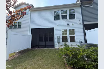 8033 Windthorn Place, Cary, NC 27519 - Photo 16