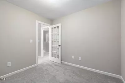 8033 Windthorn Place, Cary, NC 27519 - Photo 12