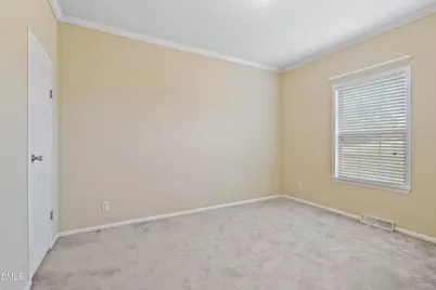 5684 Rock Bottom Road, Oxford, NC 27565 - Photo 26