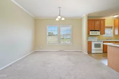 5684 Rock Bottom Road, Oxford, NC 27565 - Photo 12