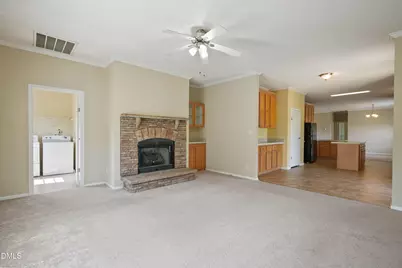 5684 Rock Bottom Road, Oxford, NC 27565 - Photo 20