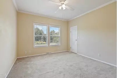 5684 Rock Bottom Road, Oxford, NC 27565 - Photo 28