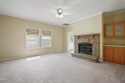 5684 Rock Bottom Road, Oxford, NC 27565 - Photo 22