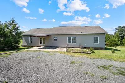 5684 Rock Bottom Road, Oxford, NC 27565 - Photo 6