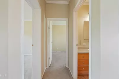 5684 Rock Bottom Road, Oxford, NC 27565 - Photo 24