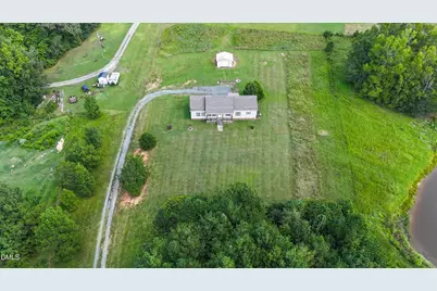 5684 Rock Bottom Road, Oxford, NC 27565 - Photo 36