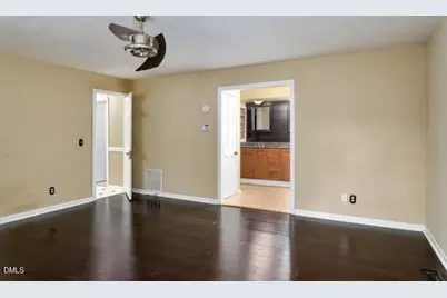 470 Riverbend Drive, Advance, NC 27006 - Photo 10