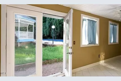470 Riverbend Drive, Advance, NC 27006 - Photo 28
