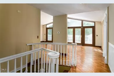 470 Riverbend Drive, Advance, NC 27006 - Photo 16