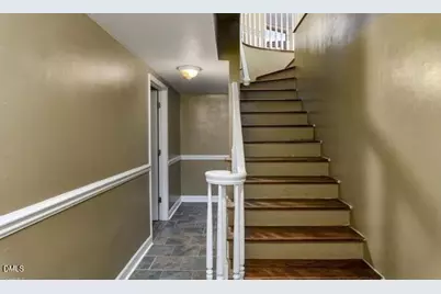 470 Riverbend Drive, Advance, NC 27006 - Photo 18