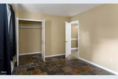 470 Riverbend Drive, Advance, NC 27006 - Photo 20