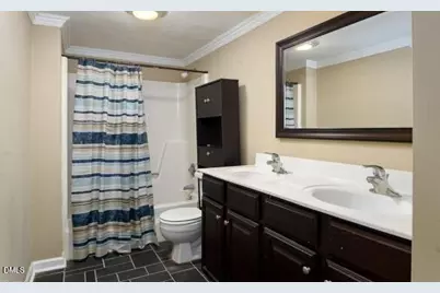 470 Riverbend Drive, Advance, NC 27006 - Photo 24