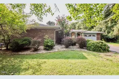 470 Riverbend Drive, Advance, NC 27006 - Photo 44