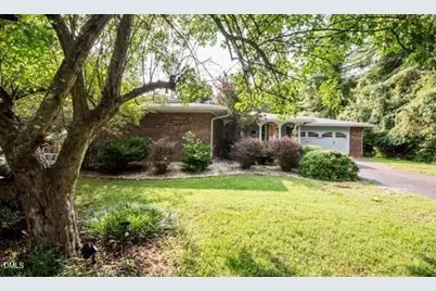 470 Riverbend Drive, Advance, NC 27006 - Photo 36