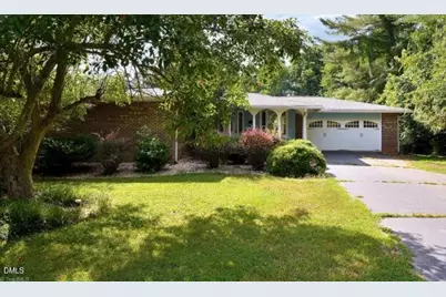 470 Riverbend Drive, Advance, NC 27006 - Photo 1