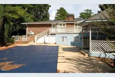 470 Riverbend Drive, Advance, NC 27006 - Photo 32