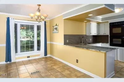 470 Riverbend Drive, Advance, NC 27006 - Photo 6
