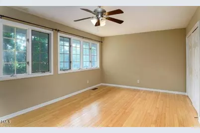 470 Riverbend Drive, Advance, NC 27006 - Photo 12