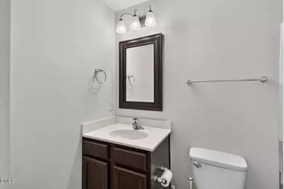 888 Saratoga Drive, Durham, NC 27704 - Photo 24