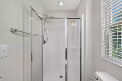 888 Saratoga Drive, Durham, NC 27704 - Photo 20