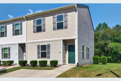 888 Saratoga Drive, Durham, NC 27704 - Photo 26