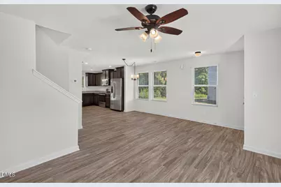 888 Saratoga Drive, Durham, NC 27704 - Photo 6