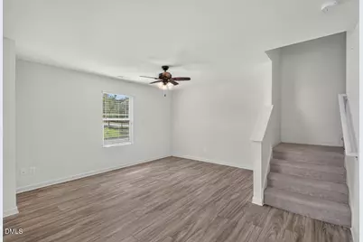 888 Saratoga Drive, Durham, NC 27704 - Photo 4